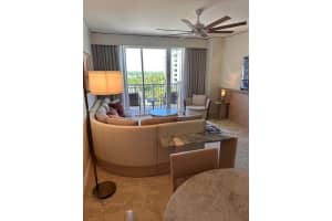455 Grand Bay Dr # 618-19, Key Biscayne, FL 33149, - MLS#A12016596