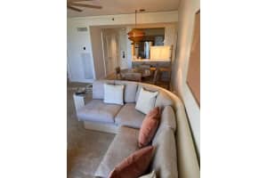 455 Grand Bay Dr # 618-19, Key Biscayne, FL 33149, - MLS#A12016596