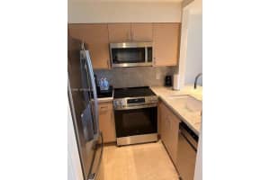 455 Grand Bay Dr # 618-19, Key Biscayne, FL 33149, - MLS#A12016596