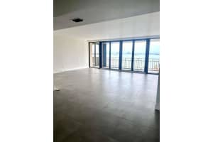 11113 Biscayne Blvd Unit 1253, Miami, FL 33181, - MLS#A12016598