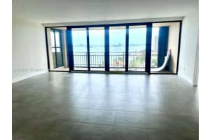 11113 Biscayne Blvd Unit 1253, Miami, FL 33181, - MLS#A12016598