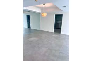 11113 Biscayne Blvd Unit 1253, Miami, FL 33181, - MLS#A12016598