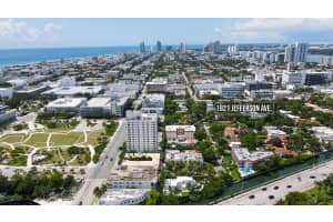 1821 Jefferson Ave APT 106, Miami Beach, FL 33139, - MLS#A12016599
