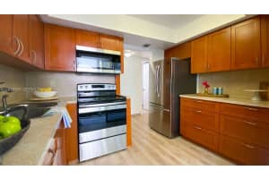 1821 Jefferson Ave APT 106, Miami Beach, FL 33139, - MLS#A12016599