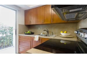 1821 Jefferson Ave APT 106, Miami Beach, FL 33139, - MLS#A12016599
