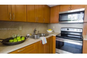 1821 Jefferson Ave APT 106, Miami Beach, FL 33139, - MLS#A12016599