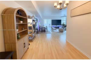 825 Brickell Bay Dr APT 2050, Miami, FL 33131, - MLS#A12016601