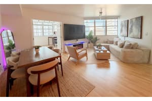 825 Brickell Bay Dr APT 2050, Miami, FL 33131, - MLS#A12016601