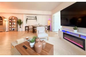 825 Brickell Bay Dr APT 2050, Miami, FL 33131, - MLS#A12016601