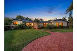 10900 Sw 177th Ter, Miami 10900 Sw 177th Ter, Miami