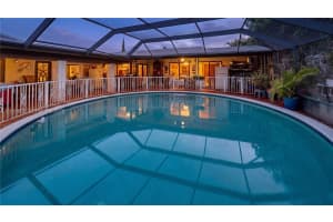 10900 SW 177th Terrace, Miami, FL 33157, - MLS#A12016602