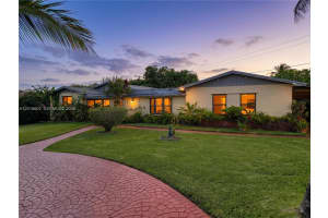 10900 SW 177th Terrace, Miami, FL 33157, - MLS#A12016602