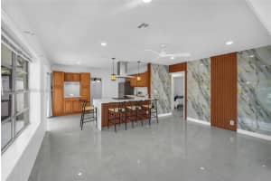 2718 Sherman St, Hollywood