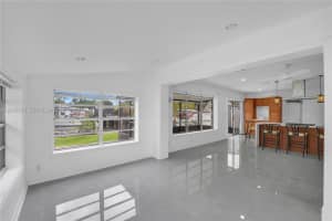 2718 Sherman St, Hollywood, FL 33020, Sold 06/10/26