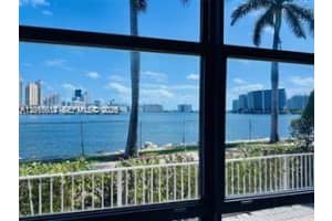 19101 NE 36th Pl #112, Aventura, FL 33180, - MLS#A12016612