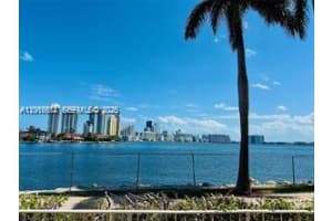 19101 NE 36th Pl #112, Aventura, FL 33180, - MLS#A12016612