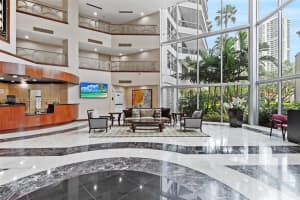 19101 NE 36th Pl #112, Aventura, FL 33180, - MLS#A12016612