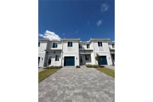 663 SE 13th St Cir, Homestead, FL 33034, - MLS#A12016615