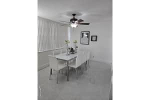 9410 Live Oak Pl APT 103, Davie, FL 33324, - MLS#A12016620