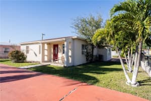 690 E 10th Ave, Hialeah, FL 33010, - MLS#A12016624