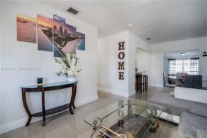 690 E 10th Ave, Hialeah, FL 33010, - MLS#A12016624