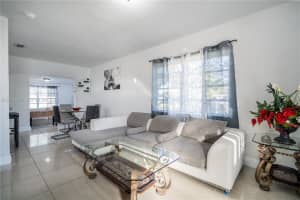 690 E 10th Ave, Hialeah, FL 33010, - MLS#A12016624