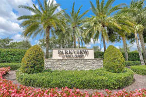 4774 Eucalyptus Dr, Hollywood 4774 Eucalyptus Dr, Hollywood