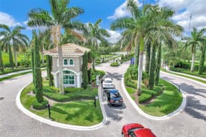 4774 Eucalyptus Dr, Hollywood, FL 33021, - MLS#A12016626