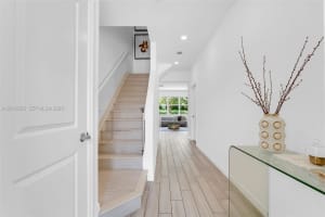 4774 Eucalyptus Dr, Hollywood, FL 33021, - MLS#A12016626