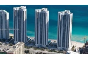 16001 Collins Ave 1002, Sunny Isles Beach