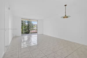 2905 Point E Dr APT L311, Aventura, FL 33160, - MLS#A12016634