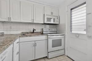 2905 Point E Dr APT L311, Aventura, FL 33160, - MLS#A12016634