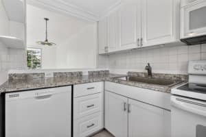 2905 Point E Dr APT L311, Aventura, FL 33160, - MLS#A12016634