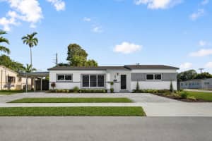 2741 NW 172nd Terrace, Miami Gardens, FL 33056, - MLS#A12016635