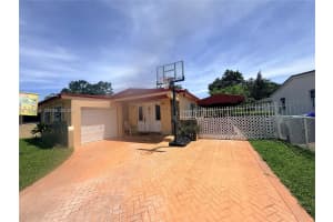 4870 SW 6th St, Coral Gables, FL 33134, - MLS#A12016638