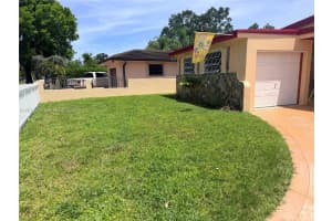 4870 SW 6th St, Coral Gables, FL 33134, - MLS#A12016638