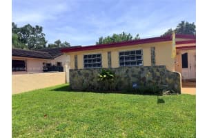 4870 SW 6th St, Coral Gables, FL 33134, - MLS#A12016638