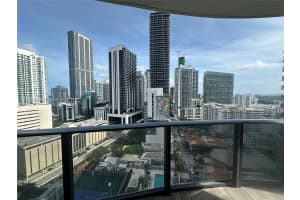 801 S Miami Ave Unit 2001, Miami, FL 33130, - MLS#A12016644