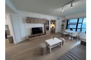 3800 Galt Ocean Dr APT 709, Fort Lauderdale, FL 33308, - MLS#A12016648