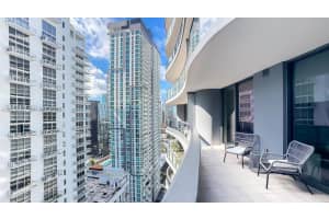 1000 Brickell Plaza Unit 2603, Miami, FL 33131, - MLS#A12016650