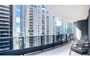1000 Brickell Plaza Unit 2603, Miami, FL 33131, - MLS#A12016650