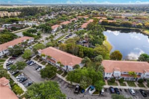 2551 SW 83rd Ave #107, Miramar, FL 33025, - MLS#A12016651