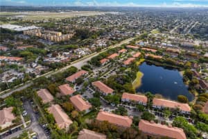 2551 SW 83rd Ave #107, Miramar, FL 33025, - MLS#A12016651