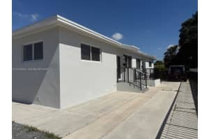 59 E 14th St #59, Hialeah, FL 33010, - MLS#A12016653