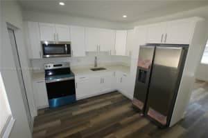 59 E 14th St #59, Hialeah, FL 33010, - MLS#A12016653