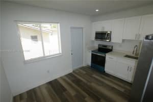 59 E 14th St #59, Hialeah, FL 33010, - MLS#A12016653