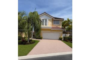 14630 Sw 132nd Ct, Miami