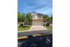 14630 SW 132nd Ct, Miami, FL 33186, - MLS#A12016656
