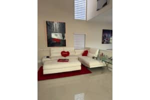 14630 SW 132nd Ct, Miami, FL 33186, - MLS#A12016656