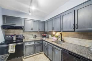 6195 Rock Island Rd APT 511, Tamarac, FL 33319, - MLS#A12016657